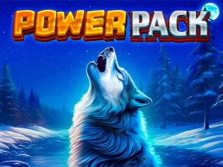 Power Pack thumbnail