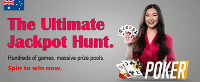 Get Your Winning Streak Started