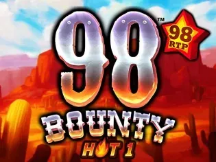 Bounty 98 Hot 1 thumbnail