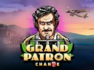 Grand Patron thumbnail