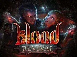 Blood Revival thumbnail