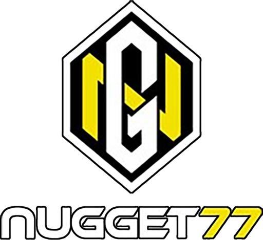 aunugget77.com Logo